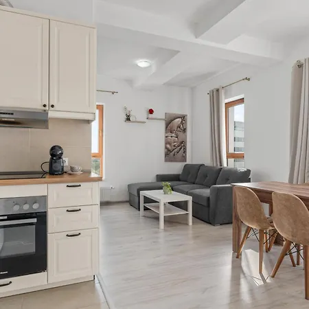 Apartament Skylawn Retreat Free Parking *